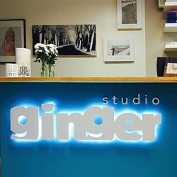 Studio Ginger