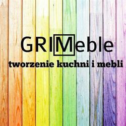 GRIMeble na wymiar