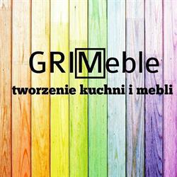 GRIMeble na wymiar