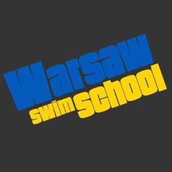 Warsaw Swim School