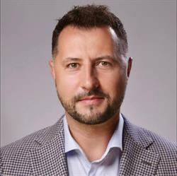 Gabinet Psychoterapii Lepsze Życie     Witold Buchman