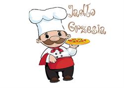 Jadło Grzesia