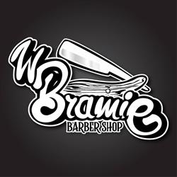 W Bramie