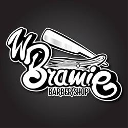 W Bramie