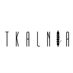 Restauracja Tkalnia