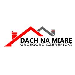 Dach Na Miarę