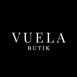 VUELA BUTIK