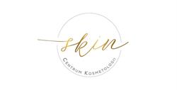 Skin Centrum Kosmetologii