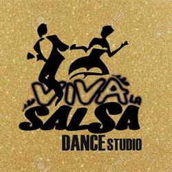 Viva La Salsa Radomsko