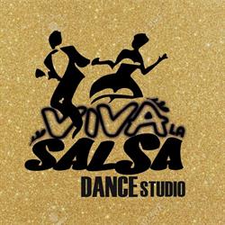 Viva La Salsa Radomsko