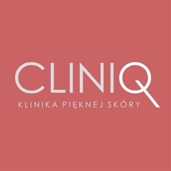 Cliniq - Klinika Pięknej Skóry (Koszalin)