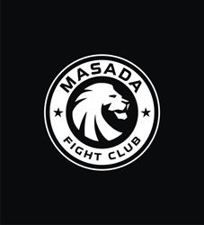 MASADA FIGHT CLUB