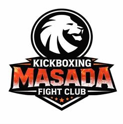 MASADA FIGHT CLUB