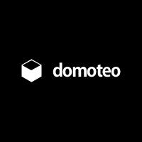 Domoteo