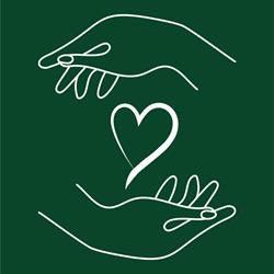 Mindful massage& Body art