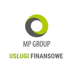 MP GROUP