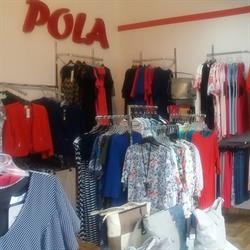 Butik POLA