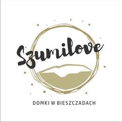 Szumilove Domki w Bieszczadach