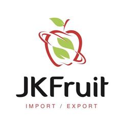 JK Group