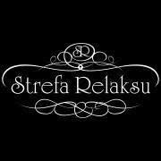 Strefa Relaksu