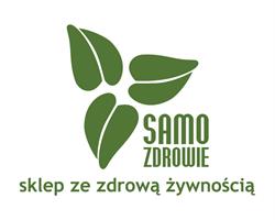 Samo Zdrowie