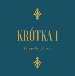 Sklep Metalowy Krótka 1