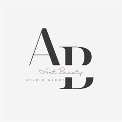 Art Beauty Studio Urody