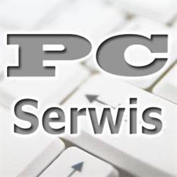 PC Serwis - Pogotowie komputerowe