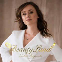Beautyland