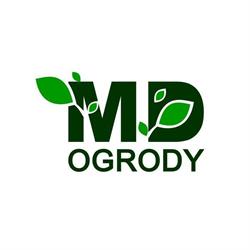 Pielęgnacja Ogrodów MD Ogrody