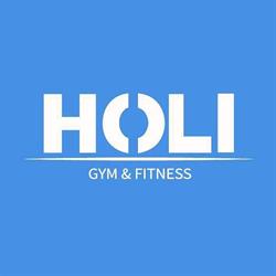 HOLI Gym & Fitness