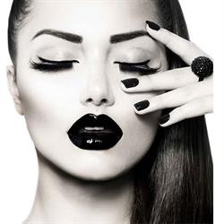 Perfect Beauty