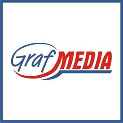 GrafMEDIA - Krzysztof Zieliński Studio Graficzne