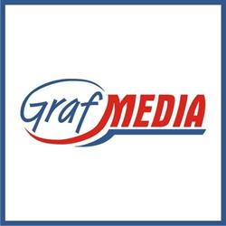 GrafMEDIA - Krzysztof Zieliński Studio Graficzne