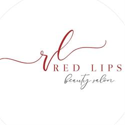 Red Lips Beauty Salon & Kosmetologia