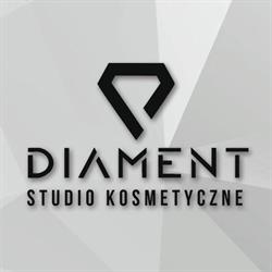Diament Studio Kosmetyczne