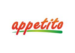 Restauracja Appetito
