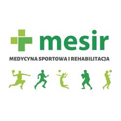Centrum Rehabilitacji MESIR