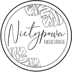 Nietypowa Kwiaciarnia