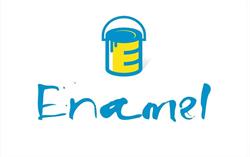 Enamel - Farby dla Profesjonalistów