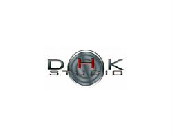 DHK Studio pracownia projektowa