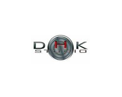 DHK Studio pracownia projektowa