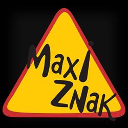 Maxiznak Sp z oo