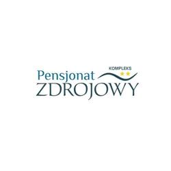 Kompleks Pensjonat Zdrojowy