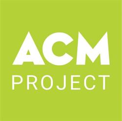 ACM Project