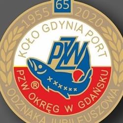 PZW Koło nr 47 Gdynia Port