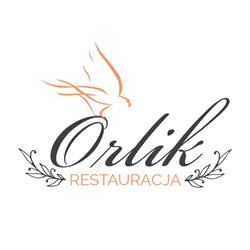 Orlik