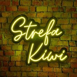 Strefa Kiwi Agencja Public Relations