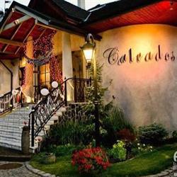 Calvados