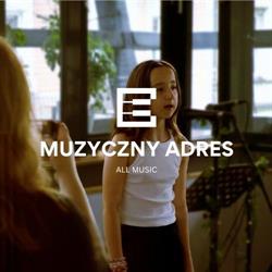 Muzyczny Adres
